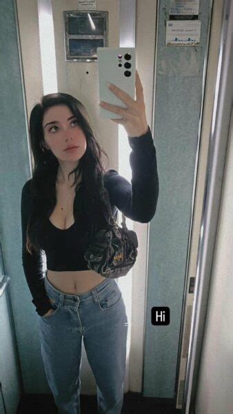 Anni Onlyfans Girl Nude Sexy Photos Leaked Realpornclip