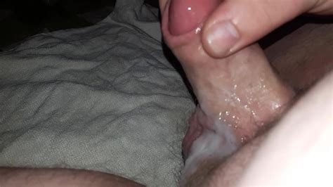More To Cum Gay Man Porn Xhamster