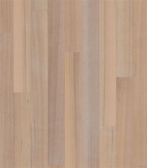 Tongue And Groove Flooring 22mm Malena Nickerson
