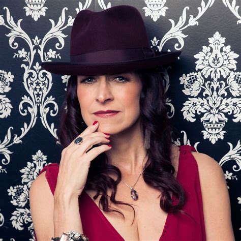 The Evolutionist: Encoding Enigmatic Leadership – Exclusive Interview ...