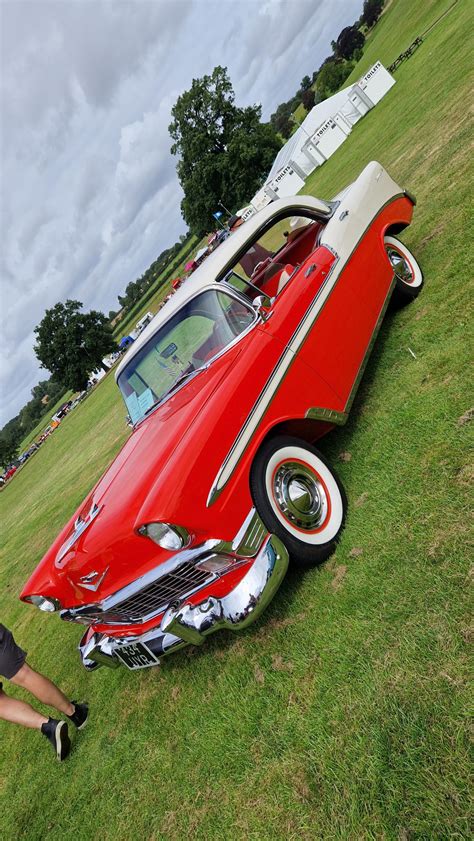 20230812103434 Classicline Insurance