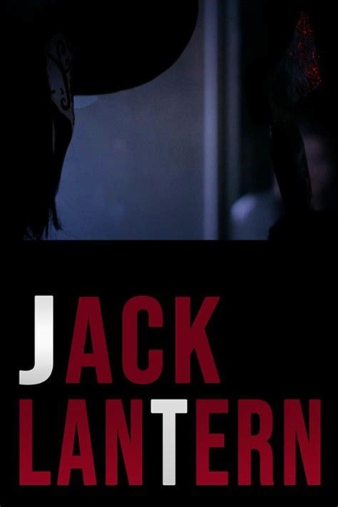 jack lantern rotten tomatoes