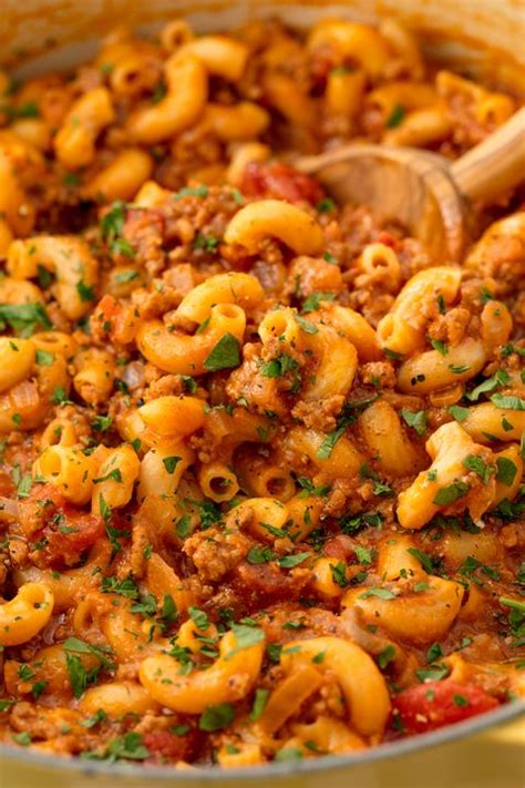 70+ Easy Cheap Dinner Recipes - Inexpensive Dinner Ideas
