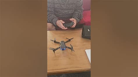 Drone Temu Review Youtube