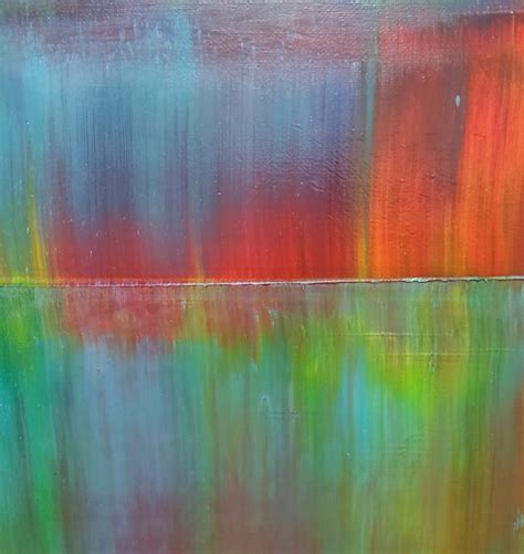 Irresistible Impulse Oil Painting By Scott Maxwell Art Artfinder