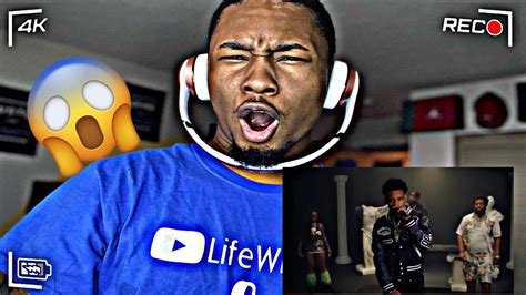 2022 XXL Freshman Cypher With Nardo Wick Big30 Big Scarr And