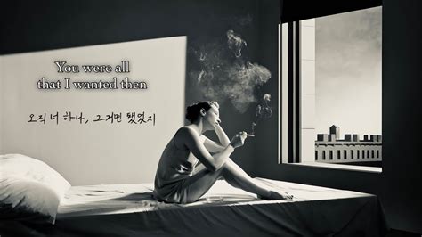 Cigarettes After Sex Dont Let Me Go Youtube