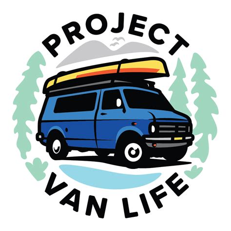 Ford Transit Internal Dimensions The Build Van Life Forum Project