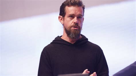 Twitter N Kurucusu Jack Dorsey Musk Ideal Bir Lider De Il