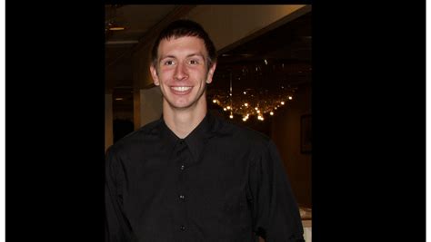 Professional Funeral Planning at Arnett and Steele Funeral Home 36