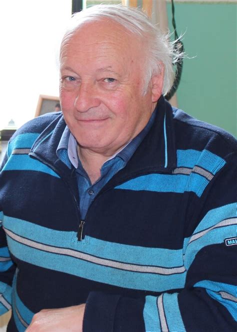Monsieur Jules Frand Pompes Funèbres Blampain