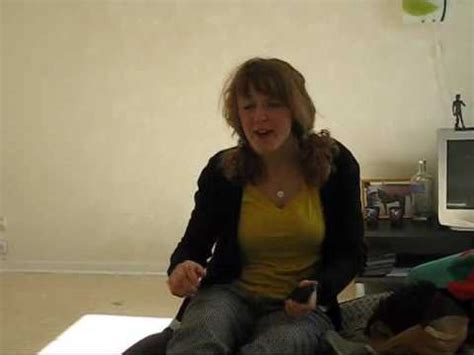 Vill Ha Sex Med Dig YouTube