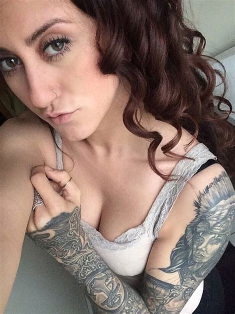 Gianna Porn Pictures Xxx Photos Sex Images Pictoa