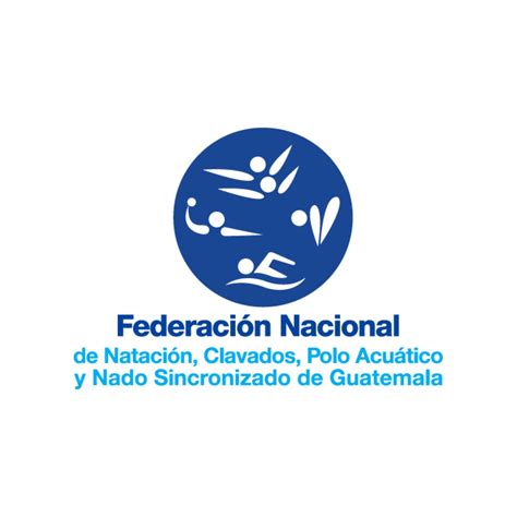 Foro de las Américas, Deporte para el Desarrollo y la Paz. 💙🇬🇹 | #