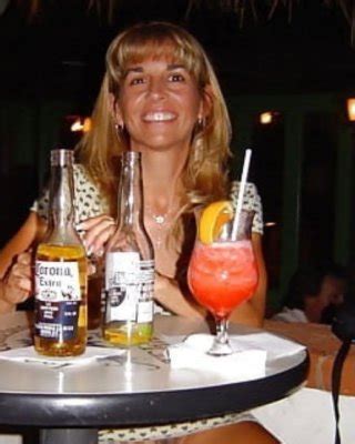 Granny Flashing Porn Pictures XXX Photos Sex Images 3795355 PICTOA