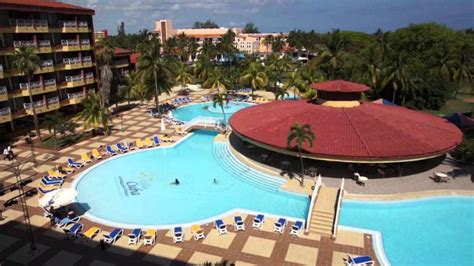 Be Live Experience Varadero Cheap Vacations Packages | Red Tag Vacations