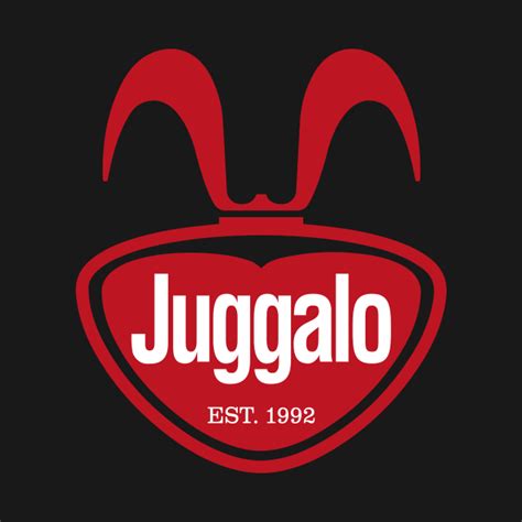 Juggalo Faygo - Juggalo - Kids T-Shirt | TeePublic