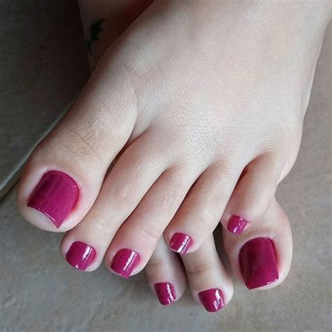 New Color Cor Nova ️ ️ ️ ️ ️ Pés