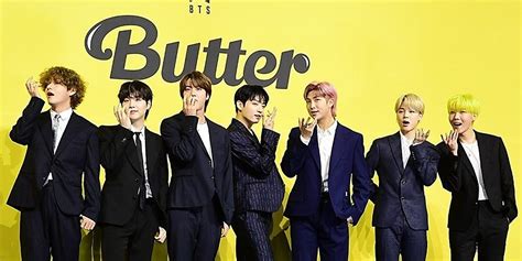 Bts（防弾少年団）、9年間の歴史と思い出をファンと共に9月よりソウル＆釜山で特別な展示会を開催 Kstyle