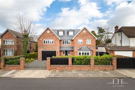 Homes For Sale In Hornchurch Buy Property In Hornchurch Primelocation