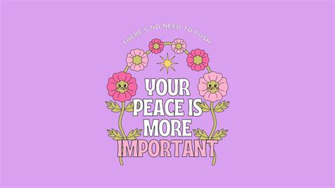 Desktop Backgrounds Wallpapers Love