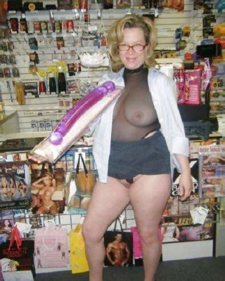 Adult Book Store Wild Wives Porn Pictures Xxx Photos Sex Images Pictoa