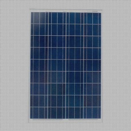 Mejores Bauhaus Placas Solares Mes Con Opiniones