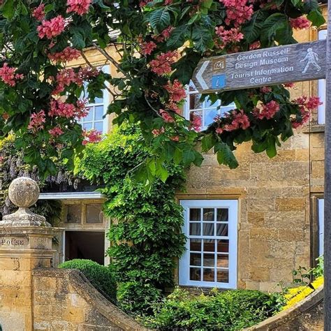 Broadway Cotswolds Enjoy Eat Shop Stay Visit Broadway A Beautiful