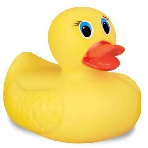 Munchkin White Hot Safety Bath Ducky Model 16715312 For Sale Online EBay