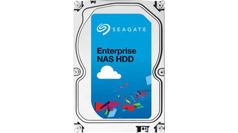 ST5000VN0011 Seagate HDD 3 5 5TB SATA III Distrelec Germany