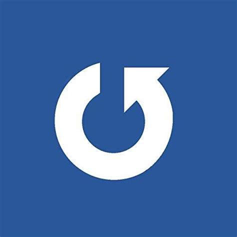 logo  vector format svg