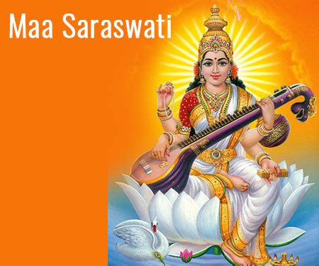 Vasant Panchami 2023 Saraswati Puja Date Atelier Yuwa Ciao Jp