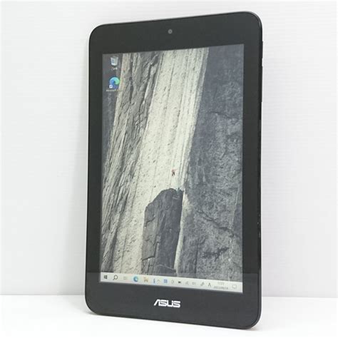 Yahoo Asus Vivotab Note M Ta W