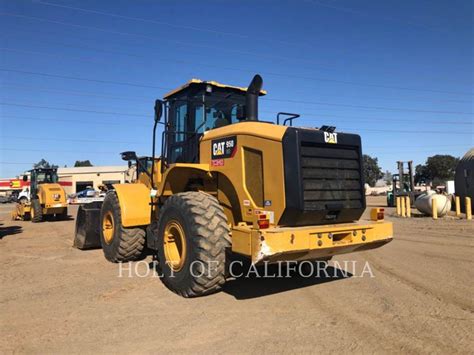 Caterpillar Gc For Sale Usd Cat Used