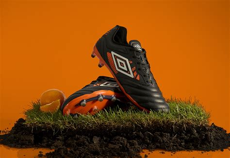 Stine Goya x Umbro