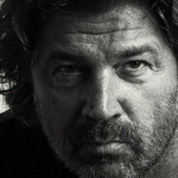 Magda Gomes Babe Page Watch This Supermodel On Freeones