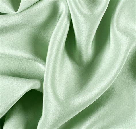 Silk Ply Fabric Silk Ply Crepe Fabric Ply Crepe Silk Fabric