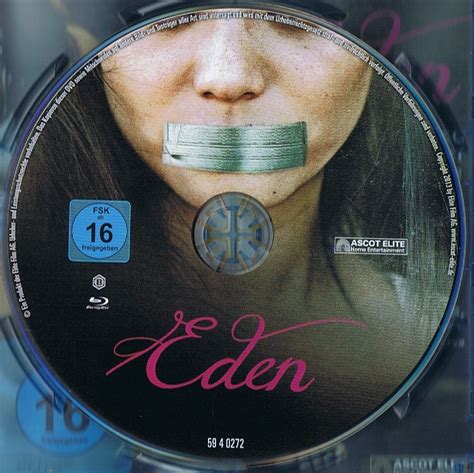 OFDb Eden 2012 Blu Ray Disc Ascot Elite