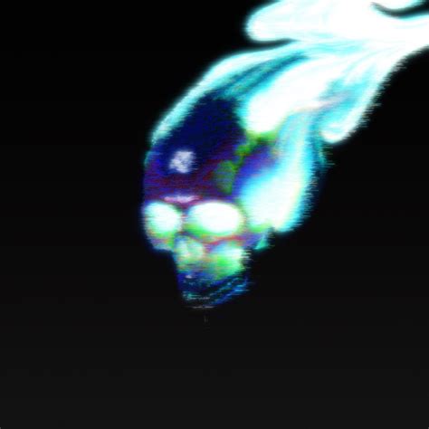 Hot N Cold Hypertechno Hounds Techno King Song Lyrics Music