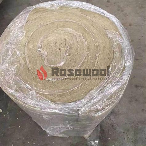 Thermal Insulation Fire Retardant Fireproof Construction Material