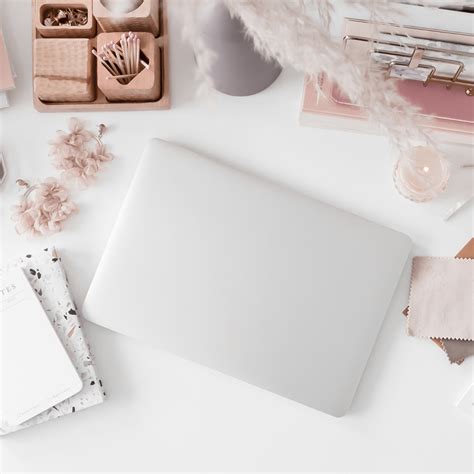 How To Calculate Credit Card Interest Excel