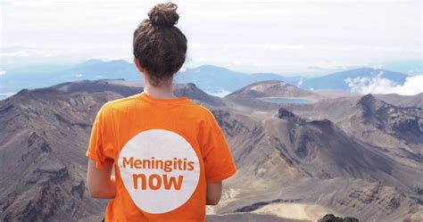 Menacwy Vaccine For Meningitis Faqs Meningitis Now Meningitis Now