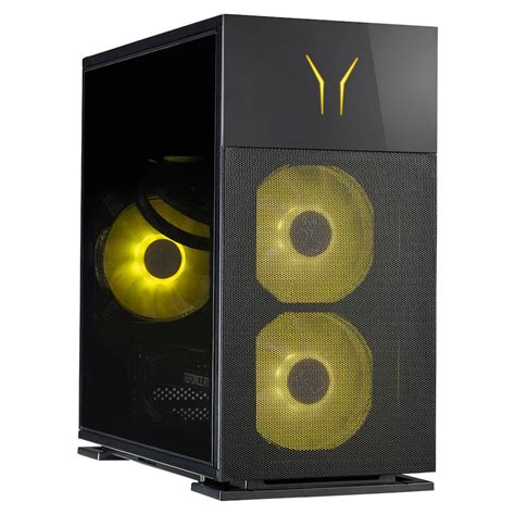 Medion® Erazer Hunter X30 High End Gaming Pc Medionde