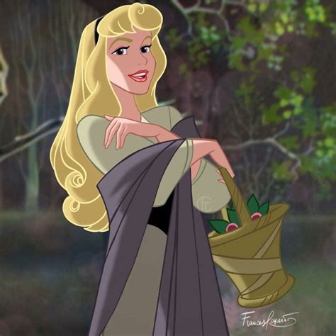 Pin By Marie Cuevas On Princess Aurora Disney Princess Aurora Aurora Disney Cute Disney