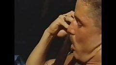 Donnie Russo Free Gay Pornstar Videos XHamster