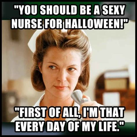 Nurse Memes Collection 101 Funny Nursing Memes 2021 Nurseslabs