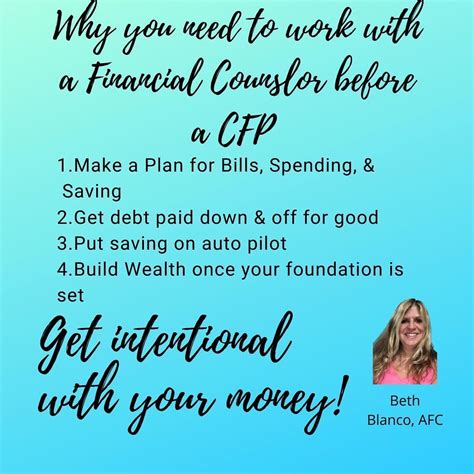 financial companion