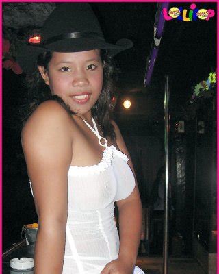 Filipina Bar Girls Porn Pictures Xxx Photos Sex Images Pictoa