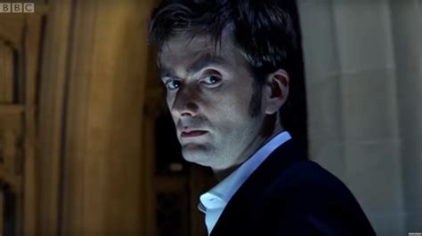 Turn This Up To Eleven! | The Lazarus Experiment | Doctor Who - YouTube