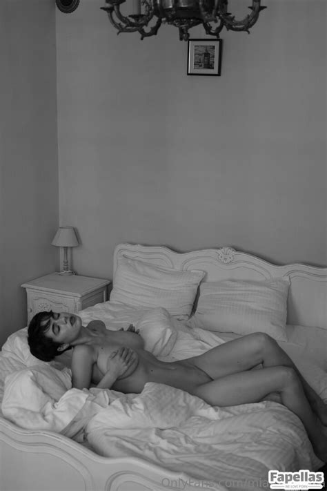 Solomia Maievska Aka Miamaievska Aka Solomia Maievska Nude Leaks OnlyFans Fapellas